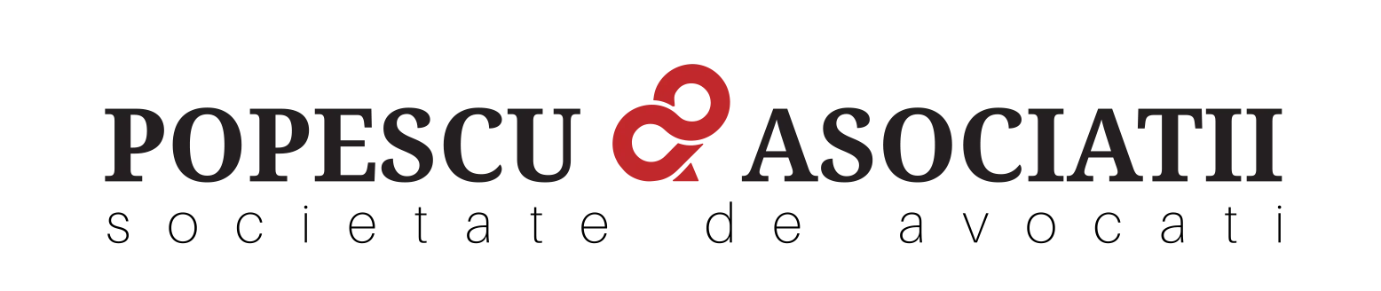 Popescu & Asociatii - Attorneys at Law