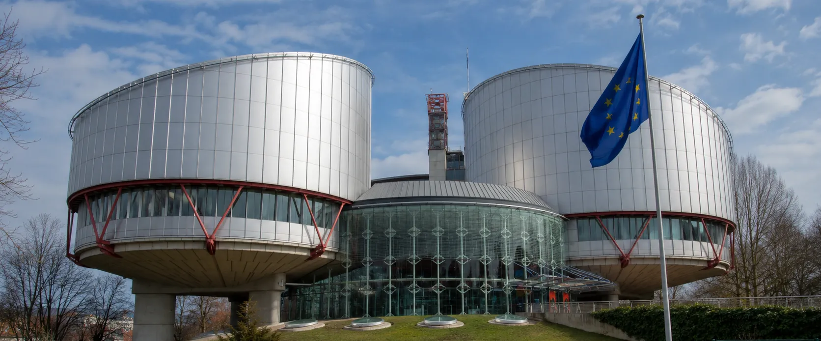 The Effects of the ECtHR Judgment in Petrignani and Others v. Italy on Pending Criminal Cases in Romania