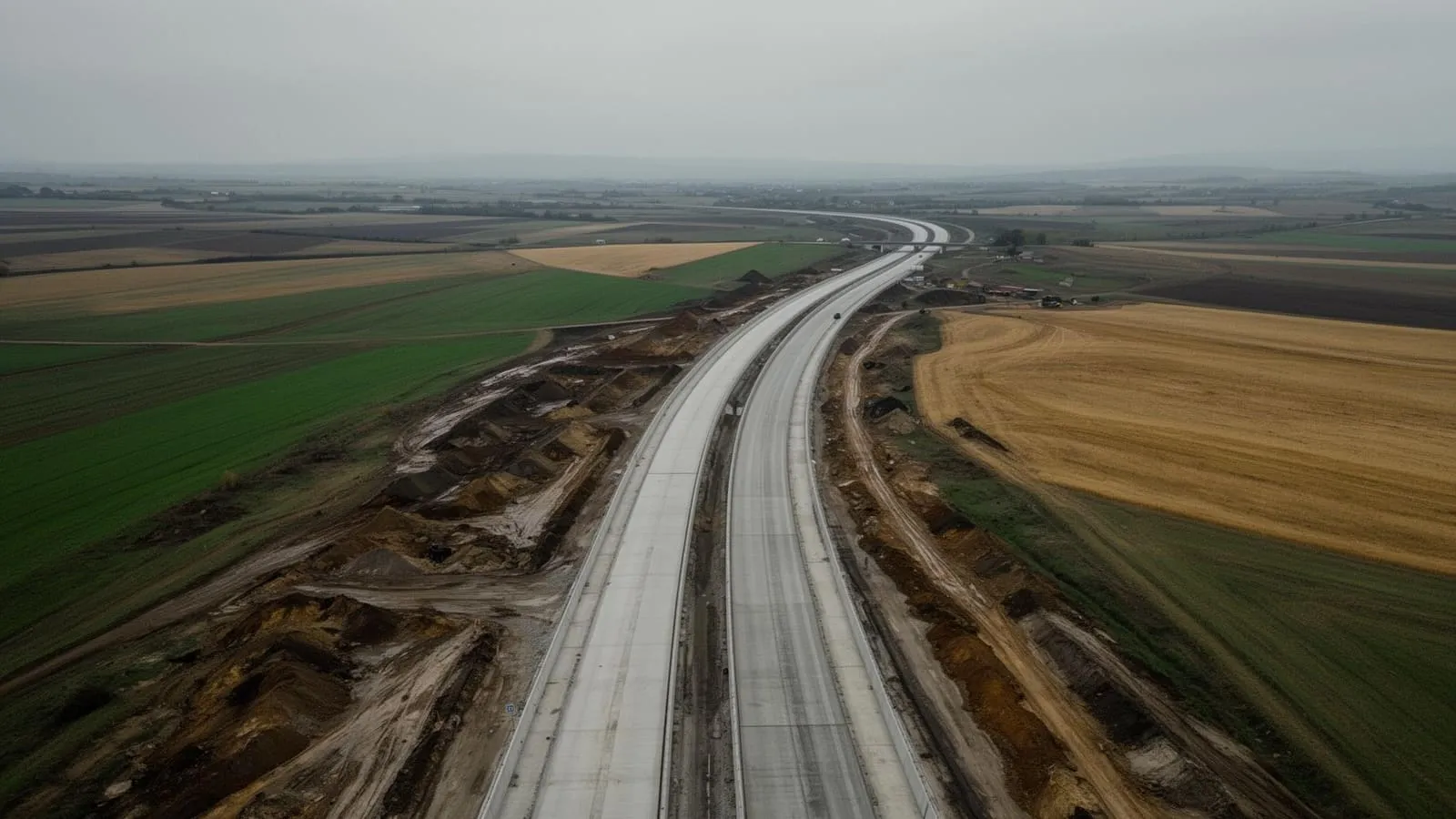 Popescu & Asociatii Secures Romania's Largest Expropriation Compensation Award